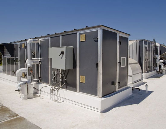 临高移动卫生间租赁